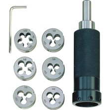 Proxxon 24082 PD400,PD230/E Torna Pafta Tut