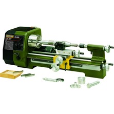 Proxxon 24400 PD400 Torna