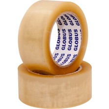 Globus Koli Bandı 45MMX40MT