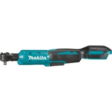 Makita Cırcır Anahtarı 18V