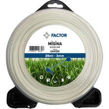 Factor Misina 28M 3.0