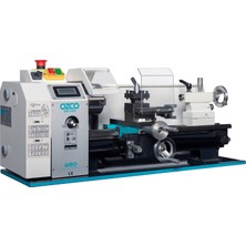 Ozco CR2140V Torna Tezgâhı
