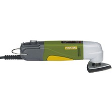 Proxxon 28520 Ozı/e Delta Zımpara Makinası