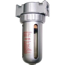 Filitre        Gp - 815HA  Gıson