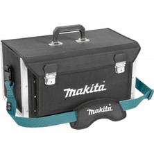 Makita Makıta E-15394 Güçlendirilmiş Endüstriyel Taşıma Çantası