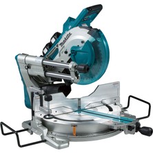 Makita Gönye Kesme Makinası 2X18V
