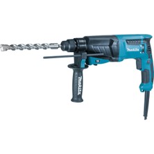 Makita Elektropnömatik Delici Kırıcı