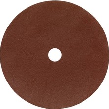 Nikon Fiber Disk 180 mm 60 Kum