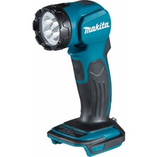 Makita Fener 18V