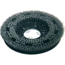 Powerwash Ped Tutucu
