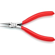 Knipex Elektronikçi Kargaburun 115 mm