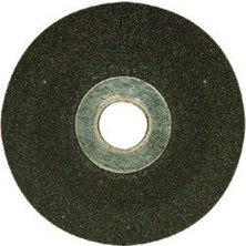 Proxxon Taşlama Diski 60 Kum