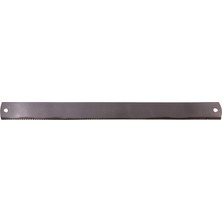 Promaster MS16320 550MM. Yedek Testere