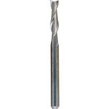 Proxxon Tungsten Karbürlü Matkap Ucu 3.0 mm