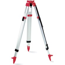 BMI Bmı Baustatıv Ayak 105 - 160 cm