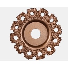Proxxon 28559 Kesıcı Agız