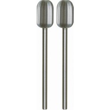 Proxxon Freze Uç Seti 2 Li 8.0 mm