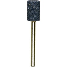 Proxxon Taşlama Ucu 8.0 mm