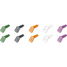 Knipex 006110CV02
