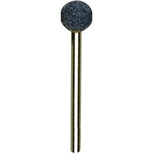 Proxxon Taşlama Ucu 9.0 mm