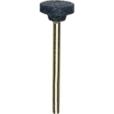 Proxxon Taşlama Ucu 13 mm