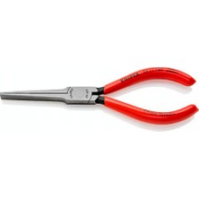 Knipex KNI2911160