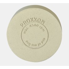 Proxxon Silme Diski 50 mm 29068