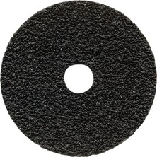 Nikon Fiber Disk 115 mm 24 Kum