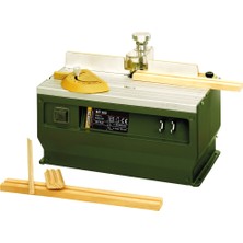 Proxxon 27050 Mp 400 Tezgah Tipi Freze Makinası