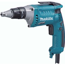 Makita Vidalama Makinası