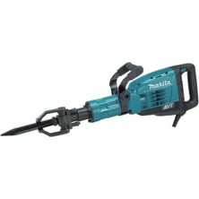Makita Elektropnömatik Kırıcı