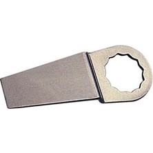 Gıson Yedek Oto Camcı Bıçağı 8 mm