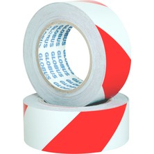 Globus Reflektifli Bant 50MMX23MT