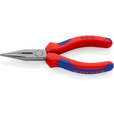 Knipex Kargaburun 140 mm