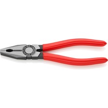 Knipex Kombine Pense  180 mm
