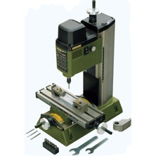 Proxxon 27110 Mf 70 Mikro Freze