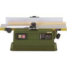 Proxxon  27044 Ah 80 Planya