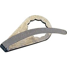 Gıson Yedek Oto Camcı Bıçağı 63 mm