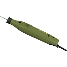 Proxxon 28592 Gg 12 Gravür Cihazı