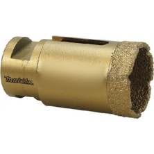 Makita Granit, Mermer, Porselen Delme Ucu 75 mm