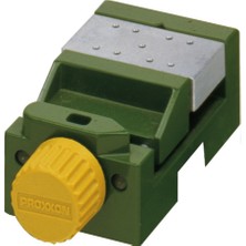 Proxxon 28132 Ms 4 Makina Mengenesi