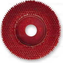 Proxxon Törpü Disk