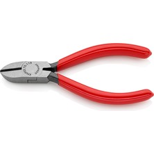 Knipex Yan Keski 110 mm