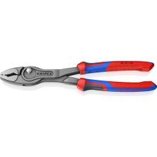 Knipex Knıpex Twıngrıp Fort Pense