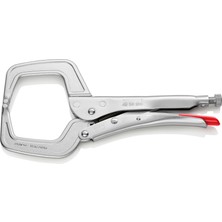 Knipex Kaynakçı Pensesi 280 mm