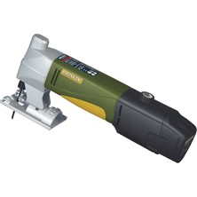 Proxxon Sts/a Akülü Dekupaj 29855