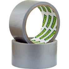 Globus Tamir Bandı - Sarı 48MMX10MT
