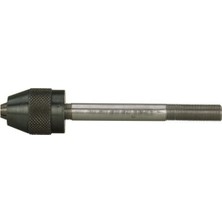 Proxxon DB250 Için Mandren