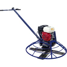 Perdah Makinası 90 cm Factor Matorlu