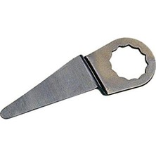 Gıson Yedek Oto Camcı Bıçağı 57 mm